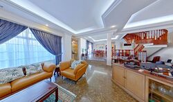 Hua Guan Gardens (D21), Semi-Detached #517527661